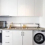 Braga 3Br Wonder By Lovelystay
