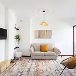 Braga 3Br Wonder By Lovelystay