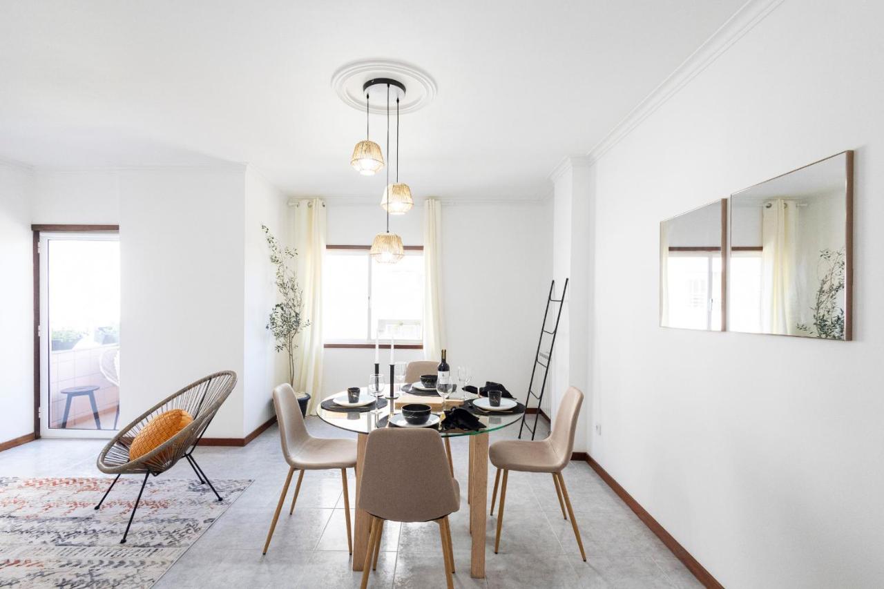 3br Wonder By Lovelystay