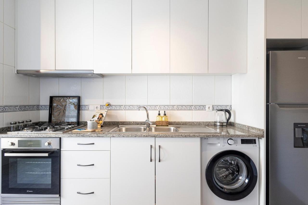 3br Wonder By Lovelystay Apartamento