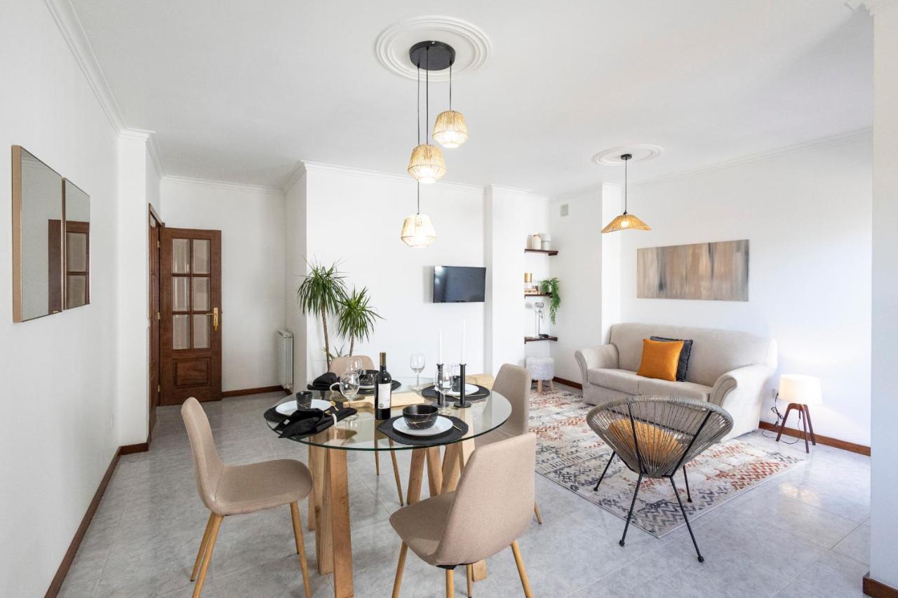 3br Wonder By Lovelystay *