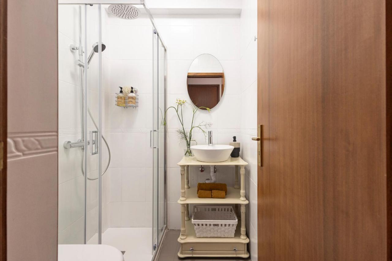 3br Wonder By Lovelystay * Braga