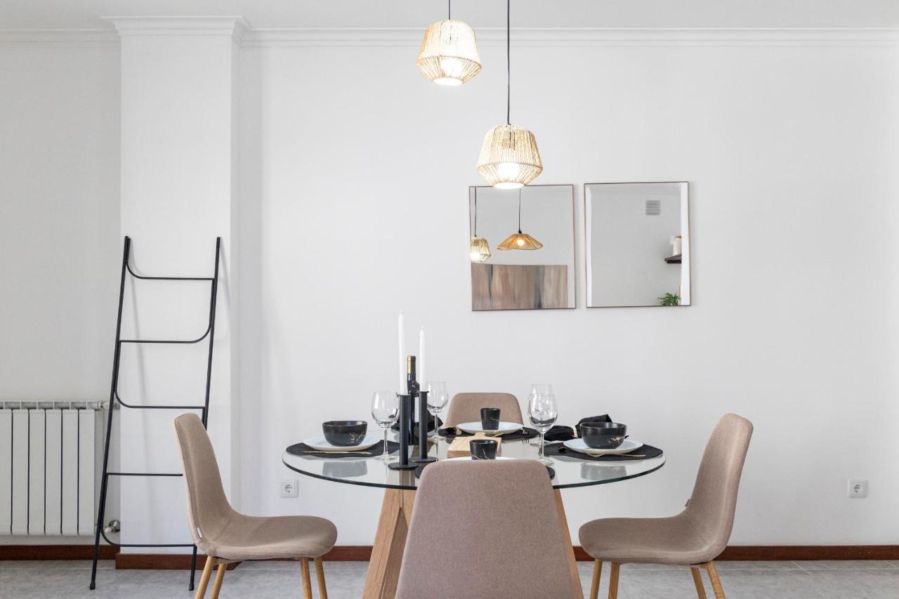 3br Wonder By Lovelystay Apartamento *