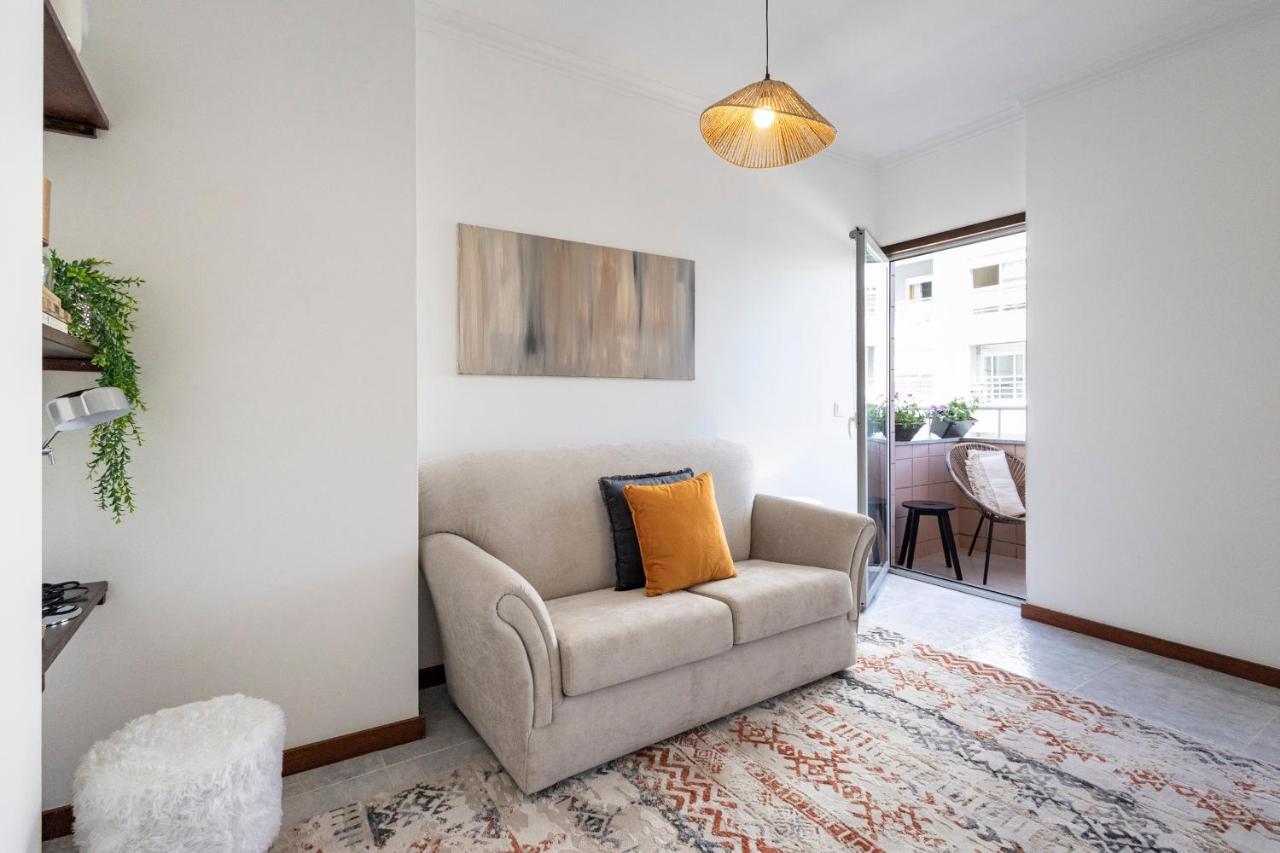 Apartamento 3br Wonder By Lovelystay *