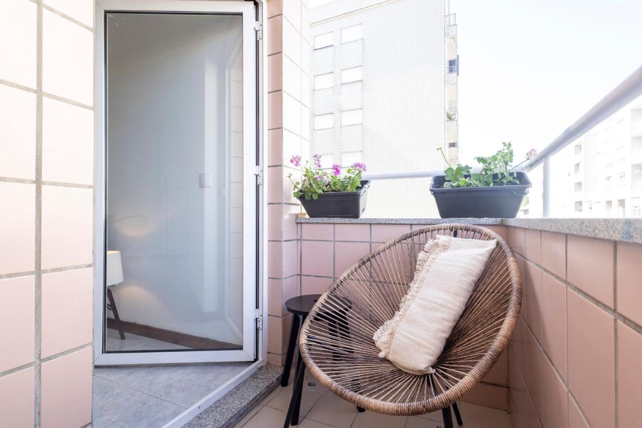 3br Wonder By Lovelystay Apartamento