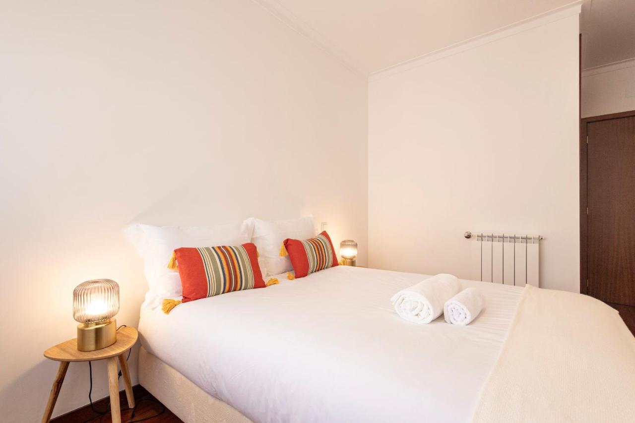 3br Wonder By Lovelystay Apartamento