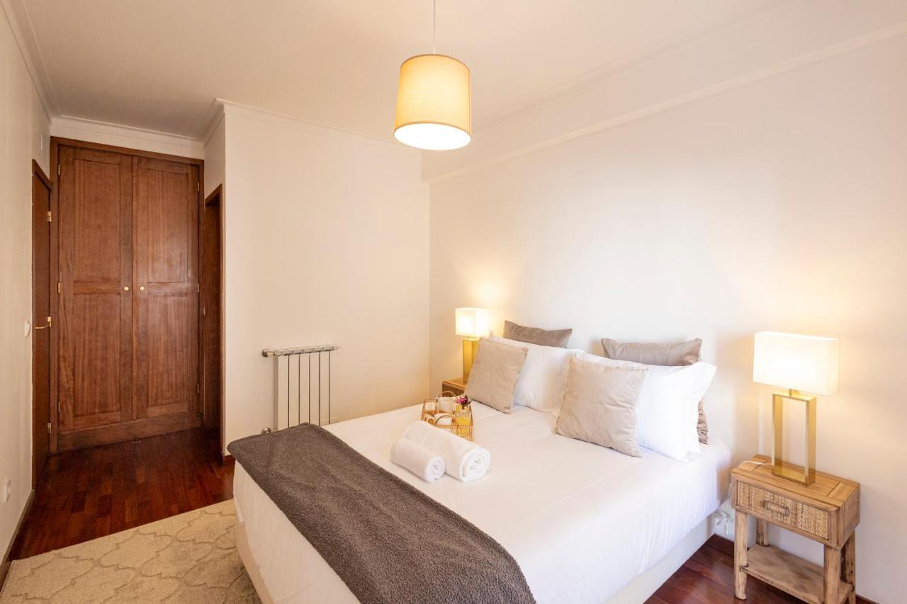 3br Wonder By Lovelystay *