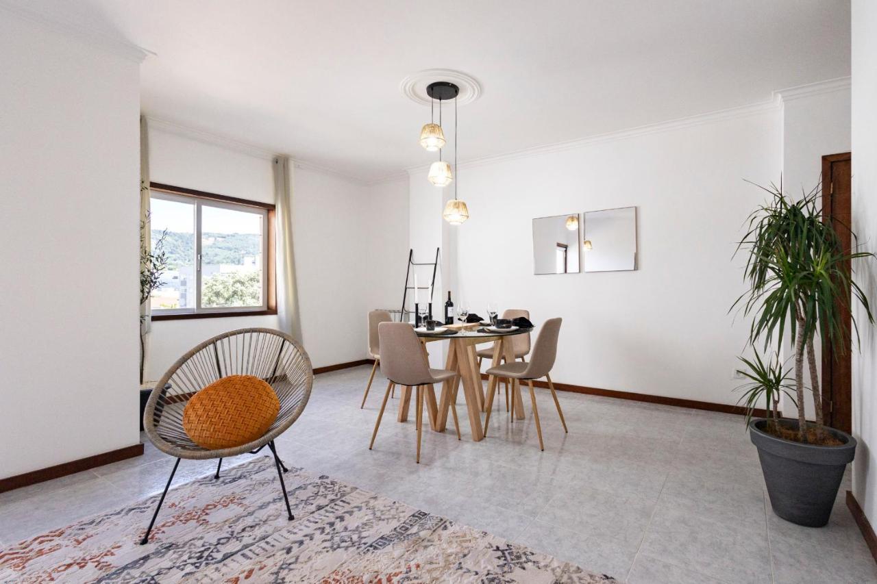 3br Wonder By Lovelystay Apartamento *