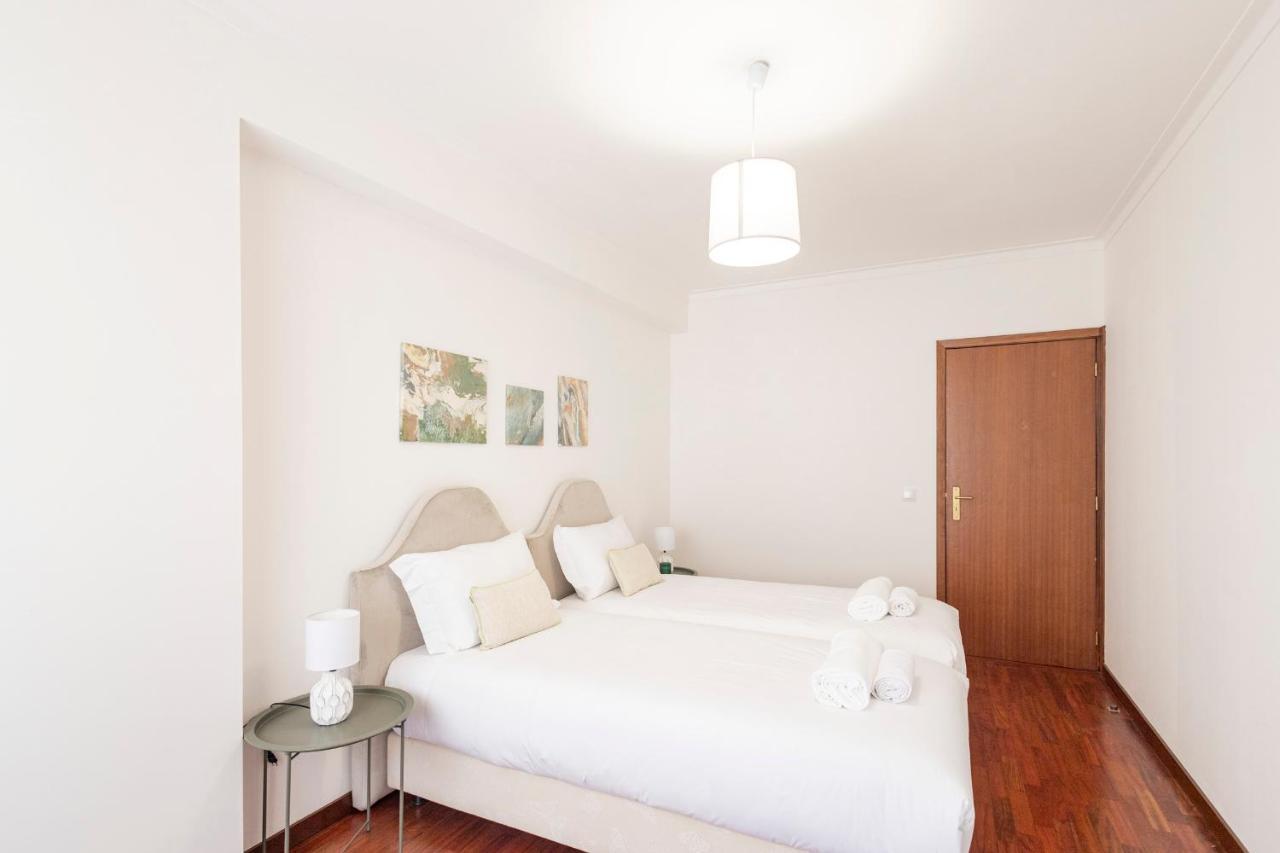 3br Wonder By Lovelystay