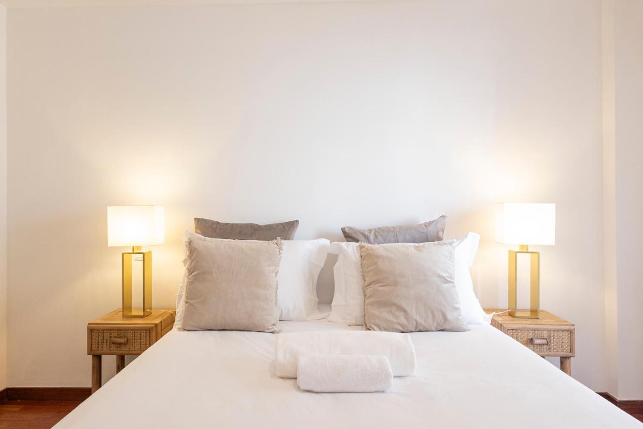 3br Wonder By Lovelystay Apartamento