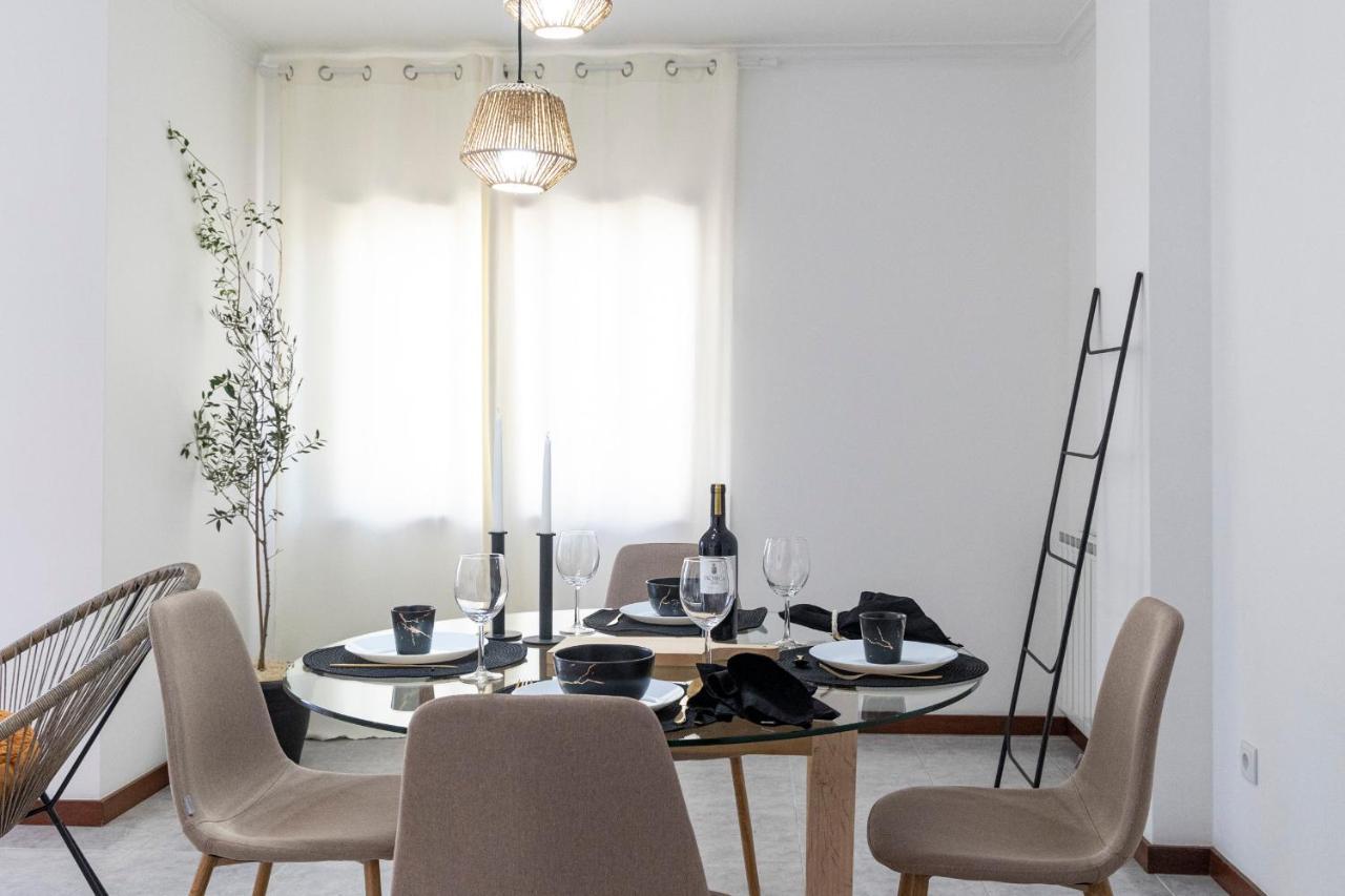 3br Wonder By Lovelystay Apartamento *