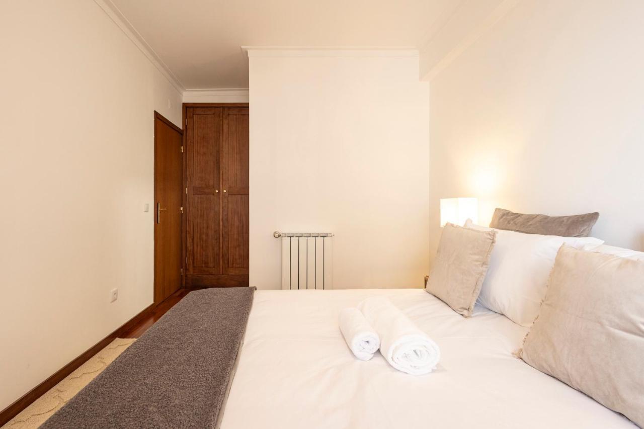 3br Wonder By Lovelystay Apartment