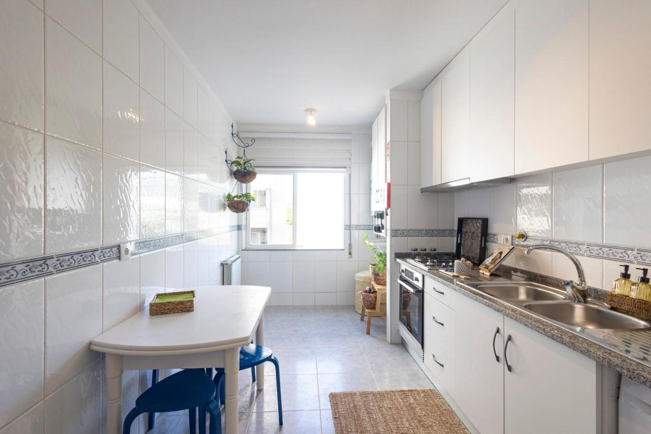 3br Wonder By Lovelystay