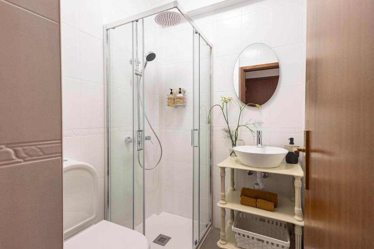 3br Wonder By Lovelystay * Braga
