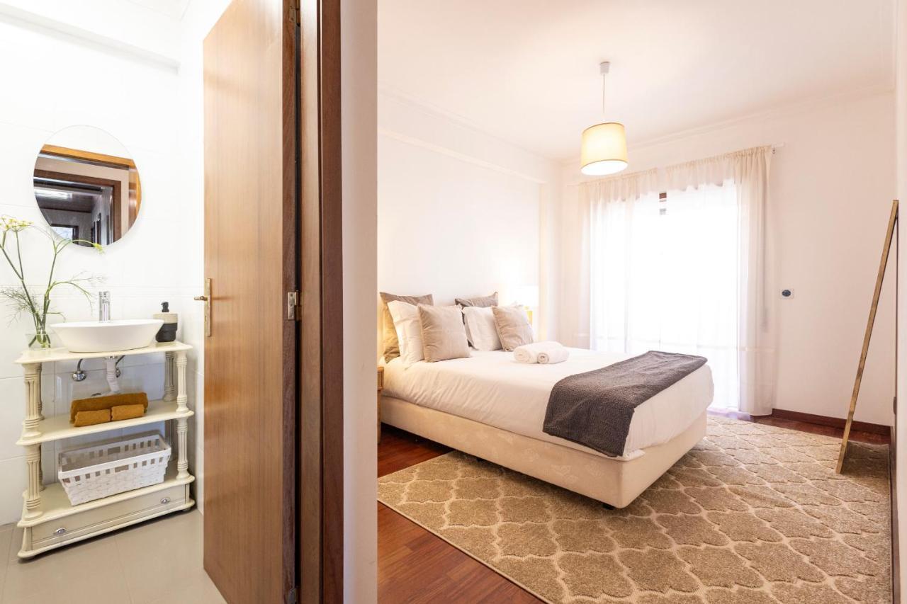 3br Wonder By Lovelystay
