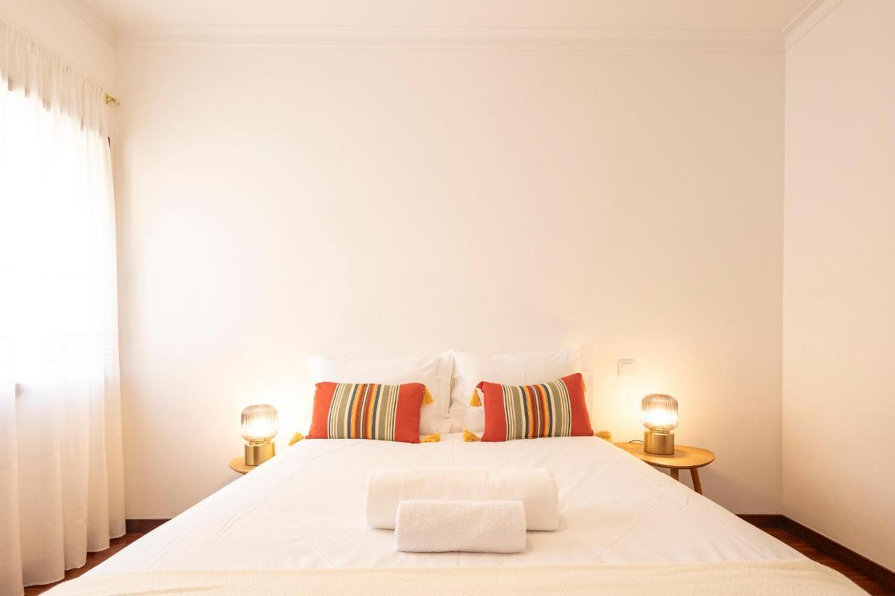 3br Wonder By Lovelystay Apartamento
