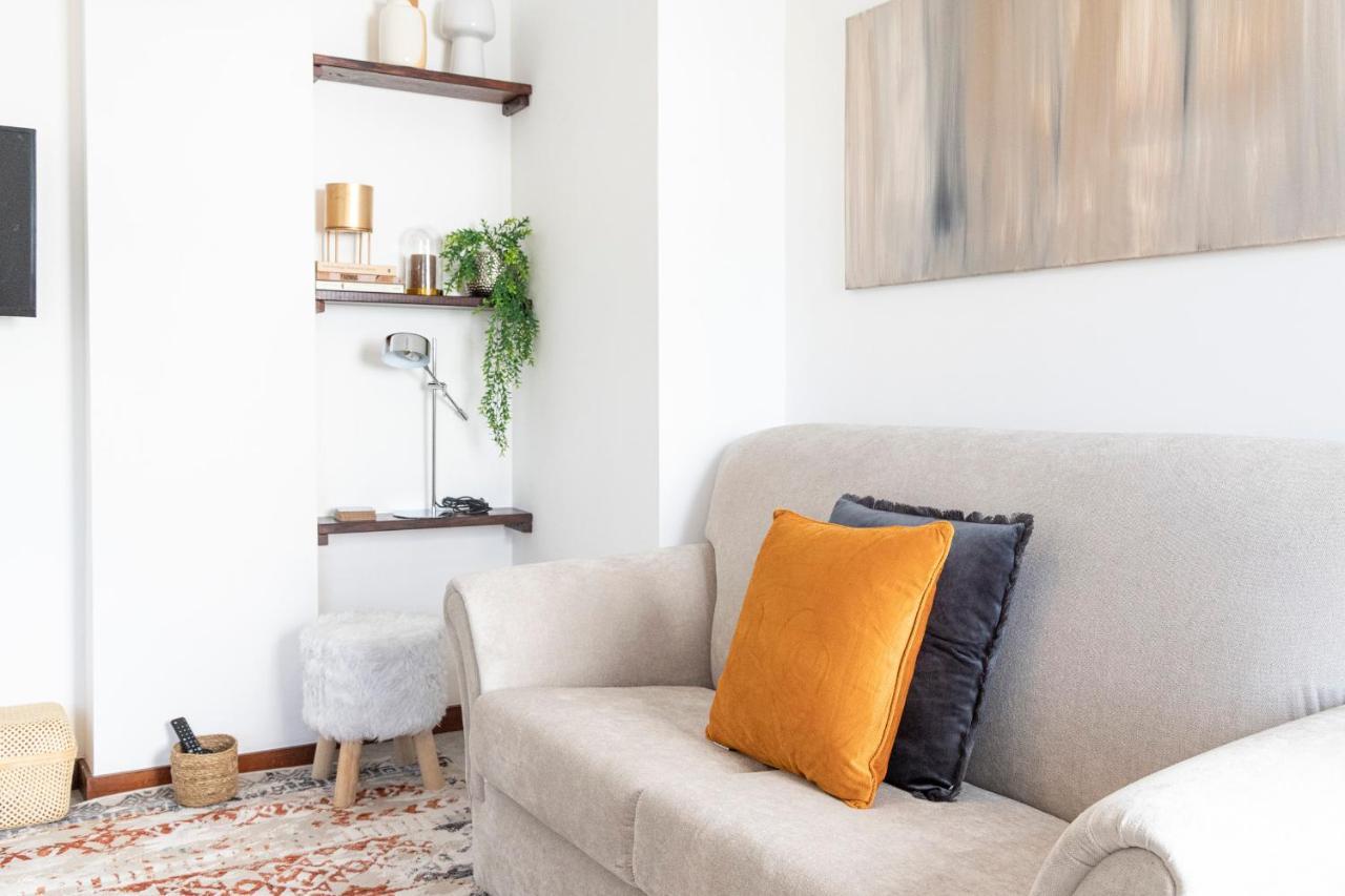 3br Wonder By Lovelystay Apartamento *
