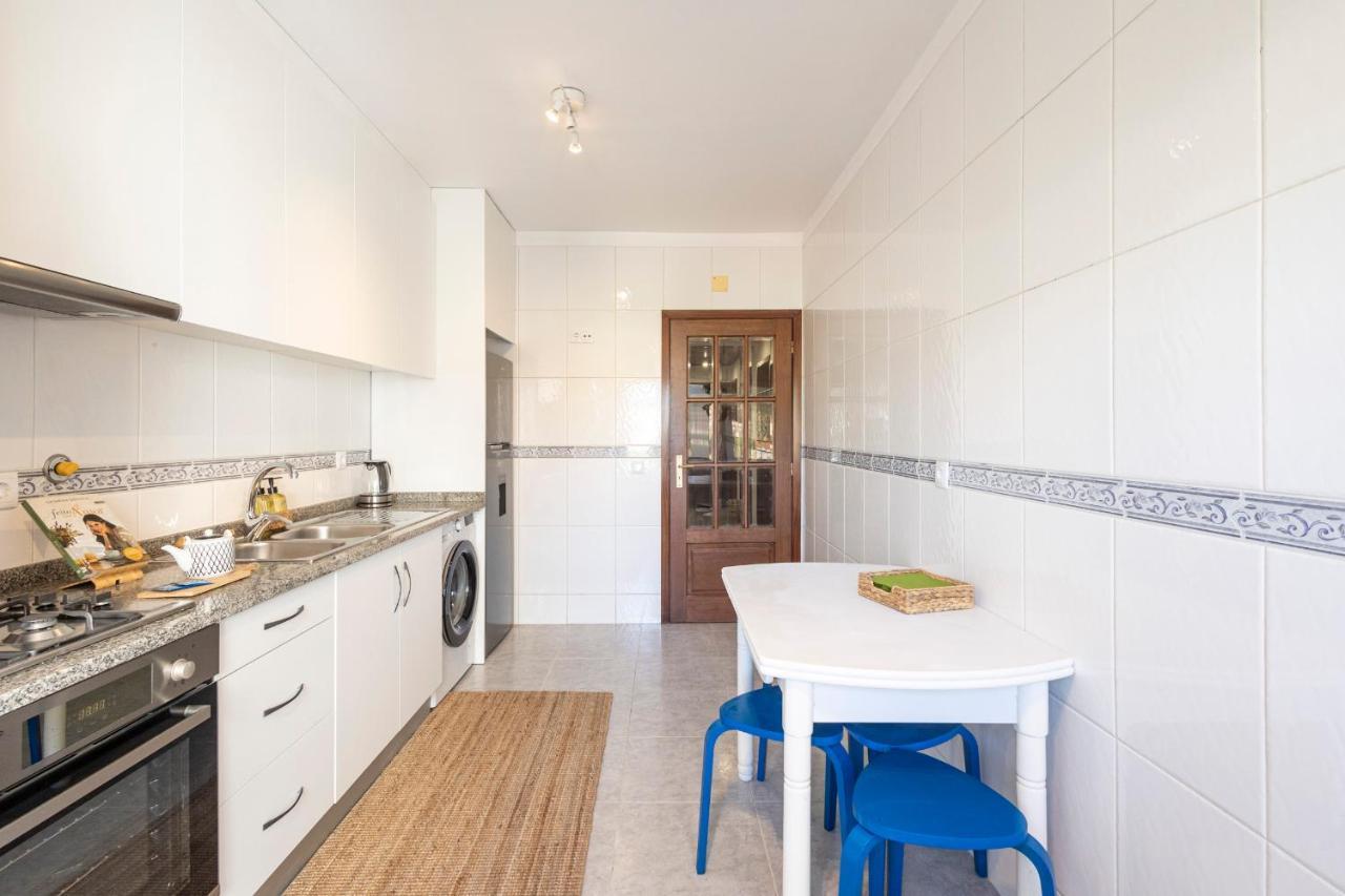 3br Wonder By Lovelystay Apartamento *