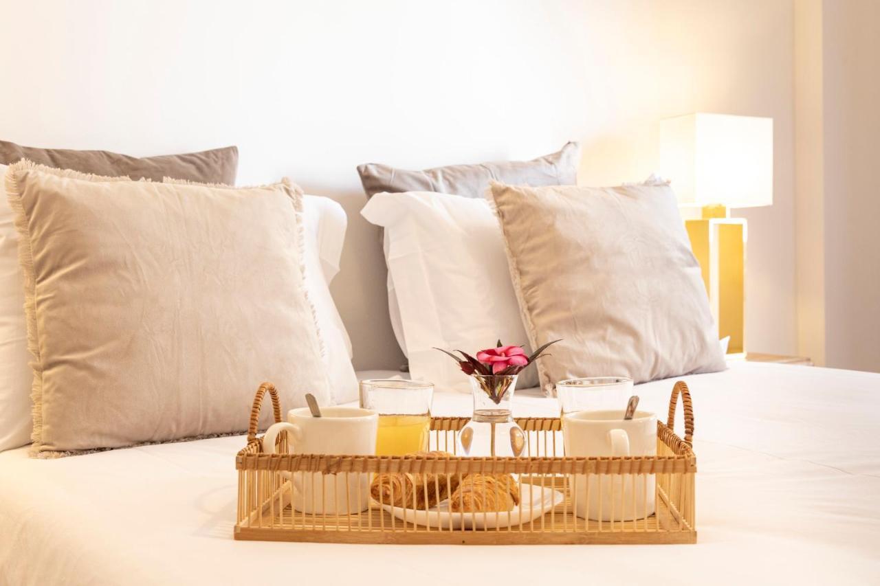 3br Wonder By Lovelystay Apartamento Braga