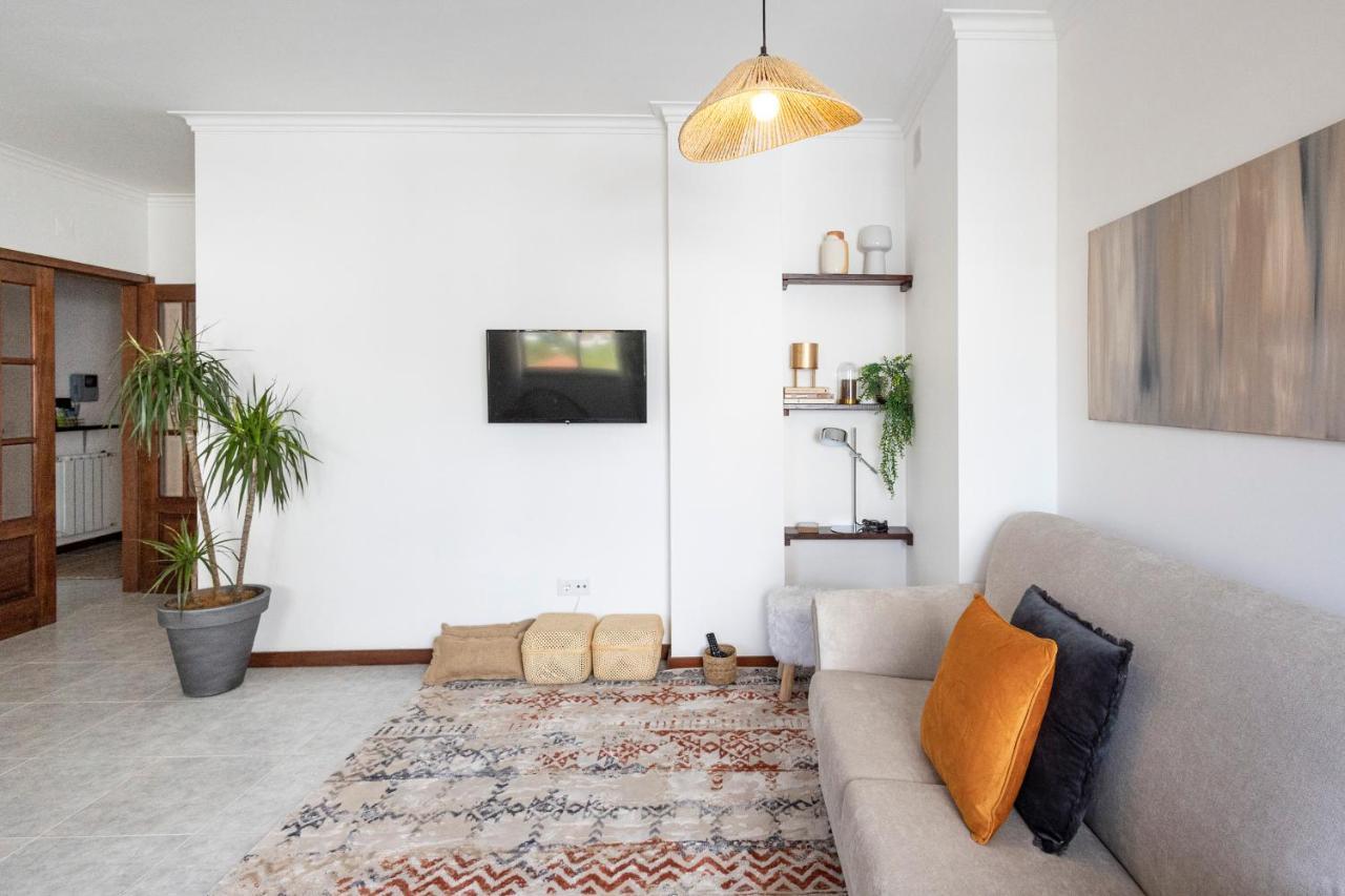 3br Wonder By Lovelystay Apartamento