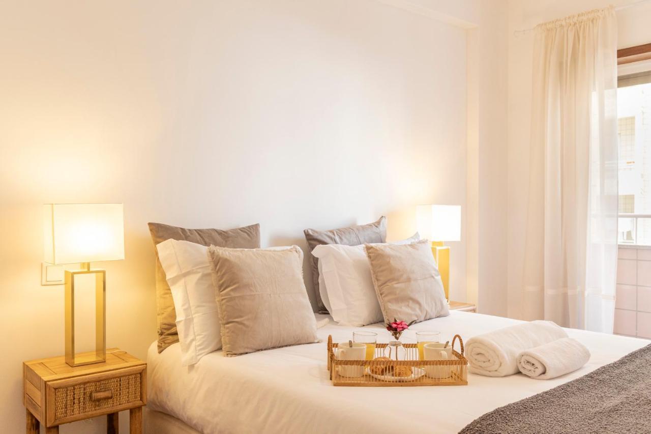 3br Wonder By Lovelystay Apartment