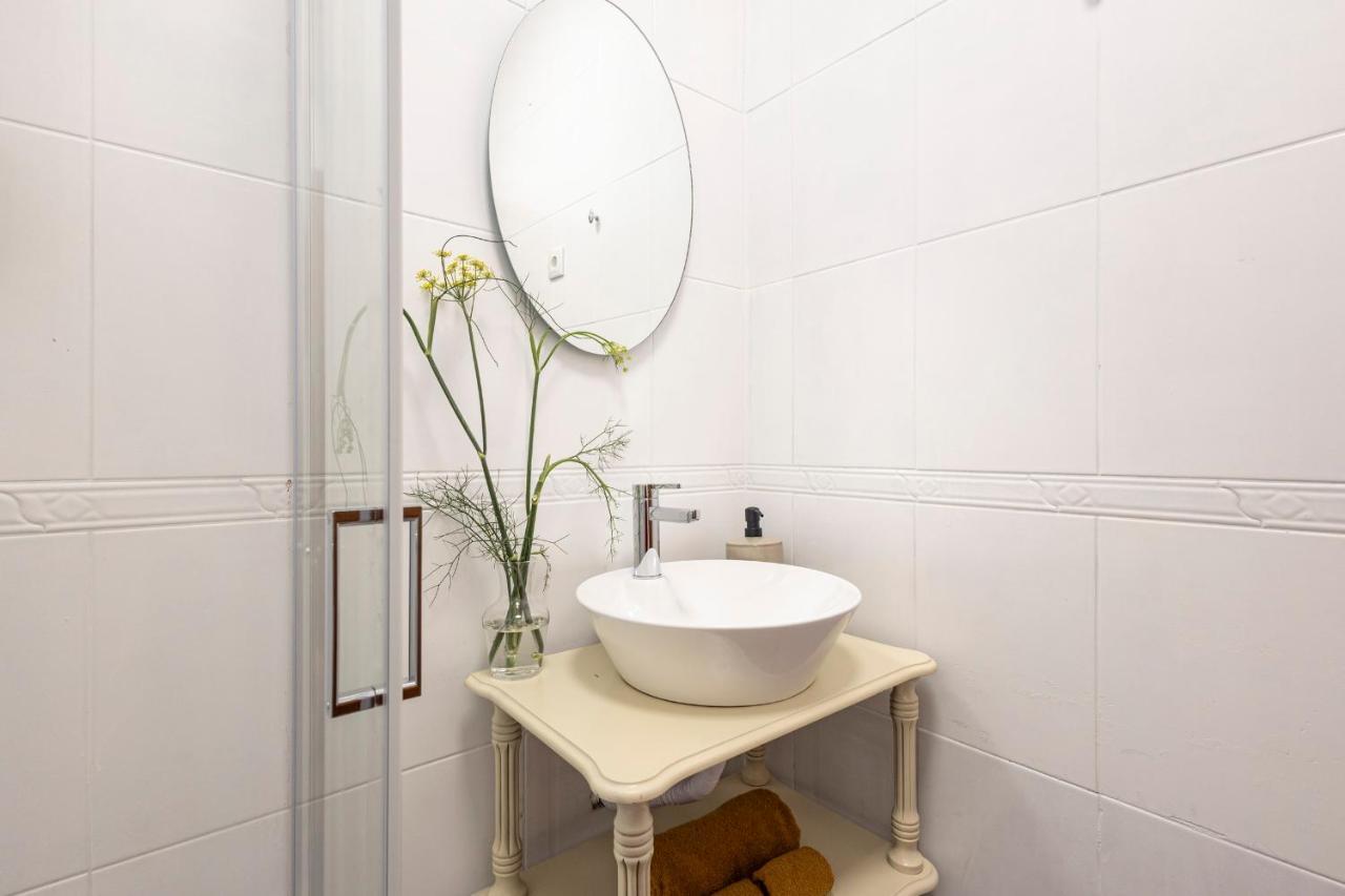3br Wonder By Lovelystay Apartamento Braga