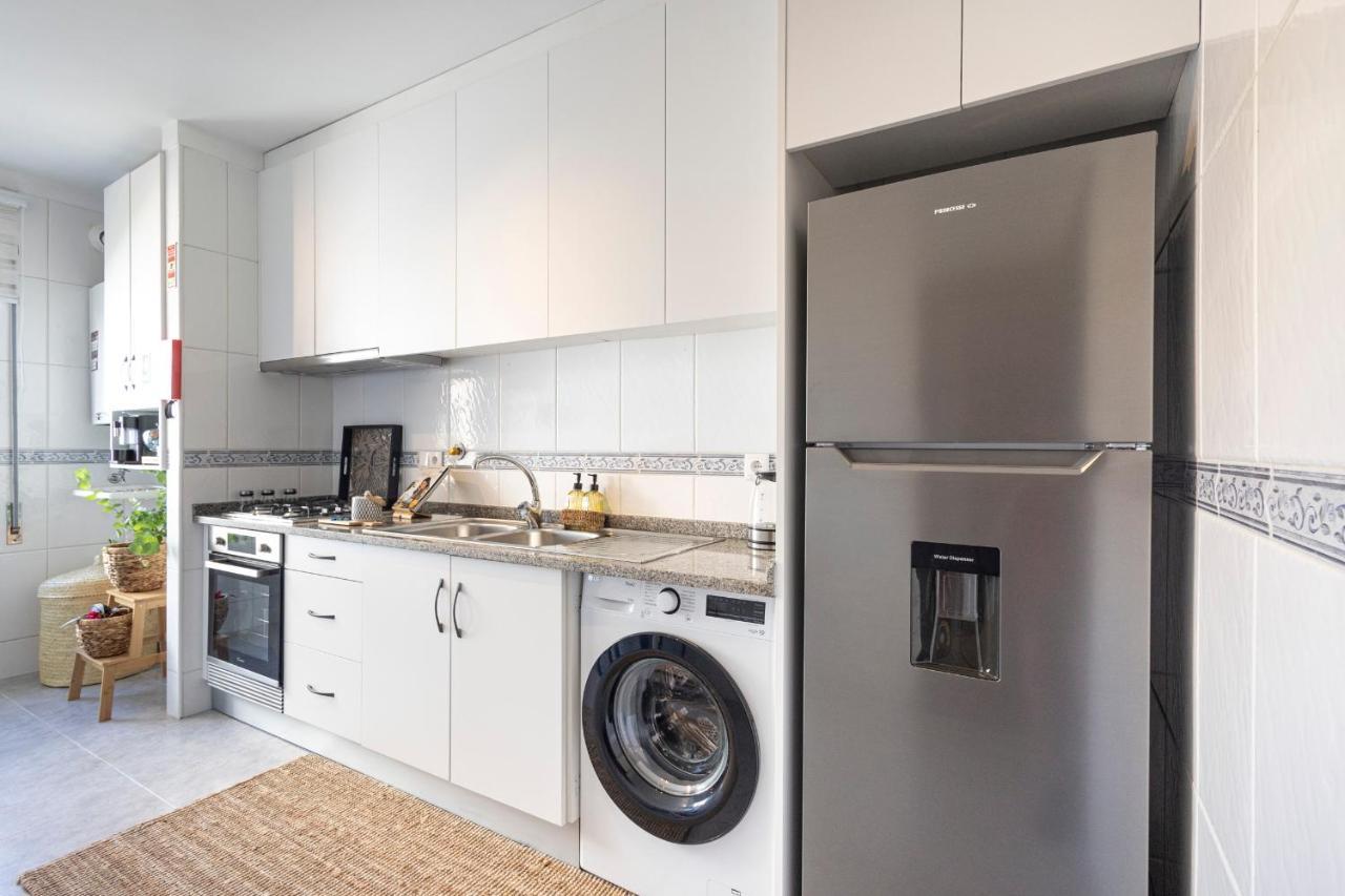 3br Wonder By Lovelystay Braga